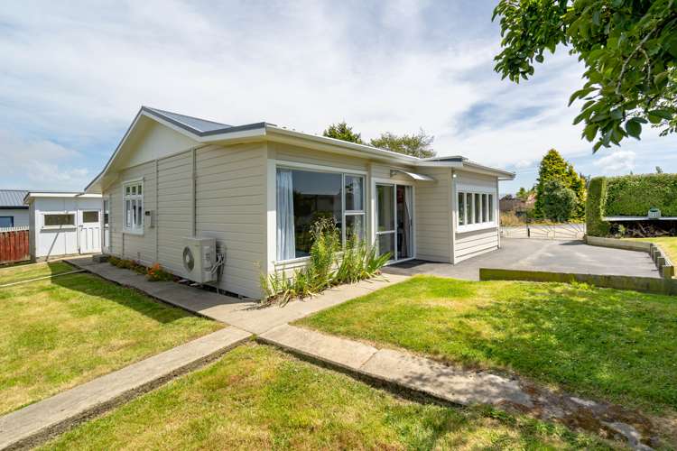 2 Pentland Street Karitane_22