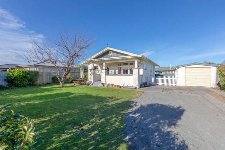 33 Bowling Road Greenmeadows_3
