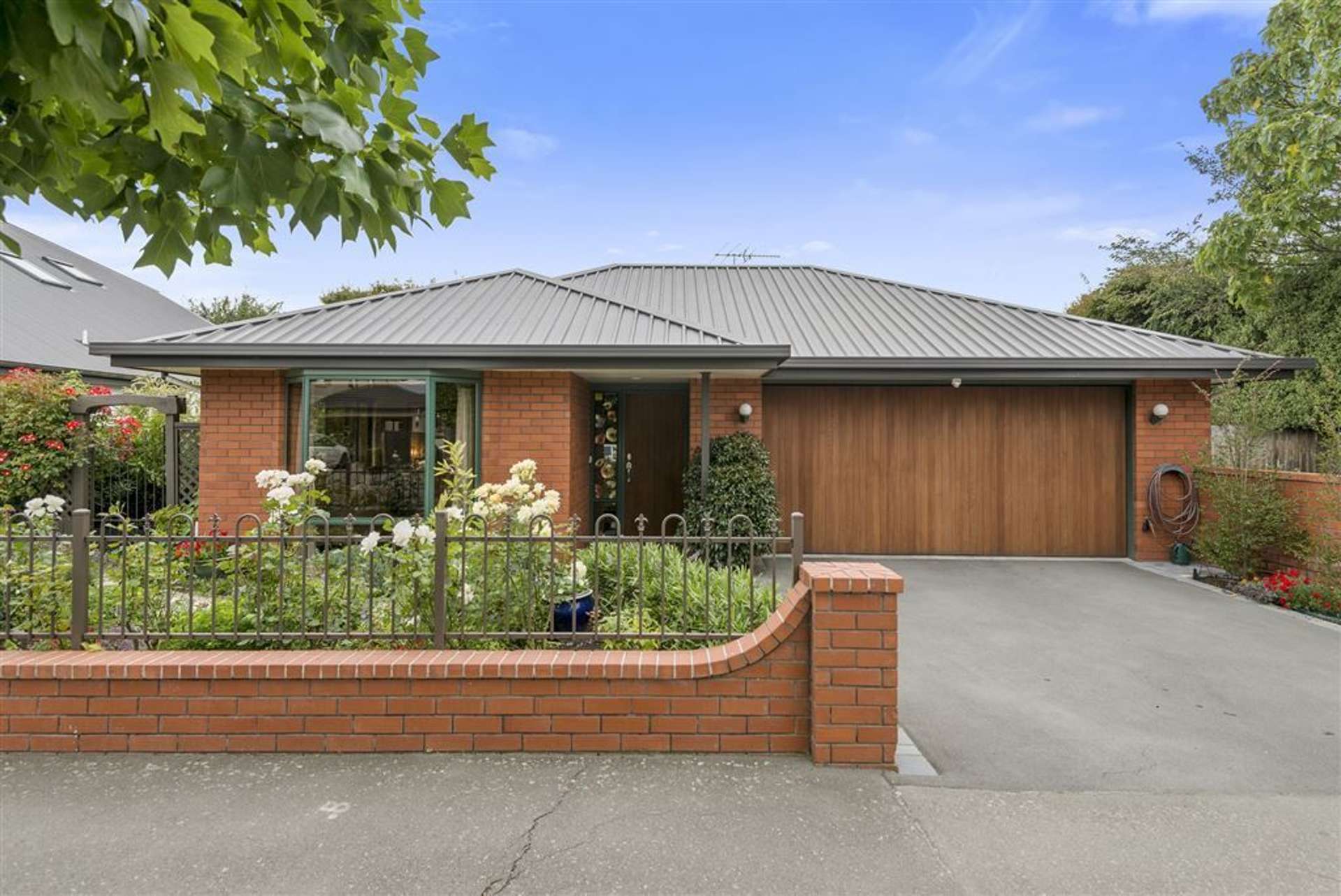 32 Garreg Road Fendalton_0