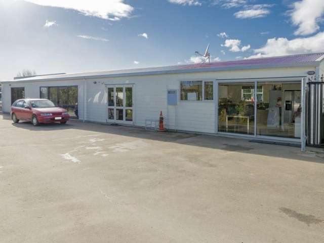 148a Waerenga Road Otaki_1