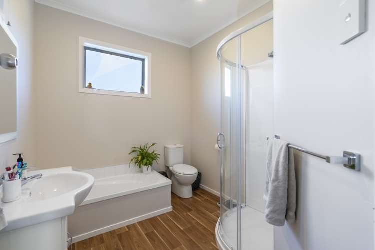 45 Charles Street Grasmere_6