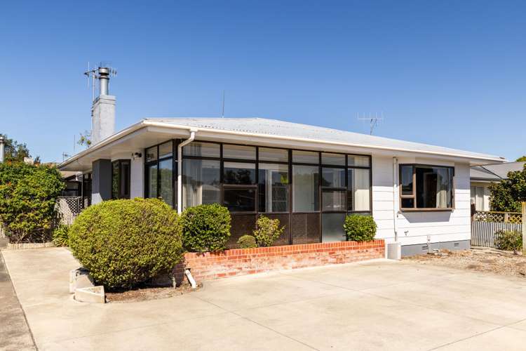 216A Kennedy Road Onekawa_16