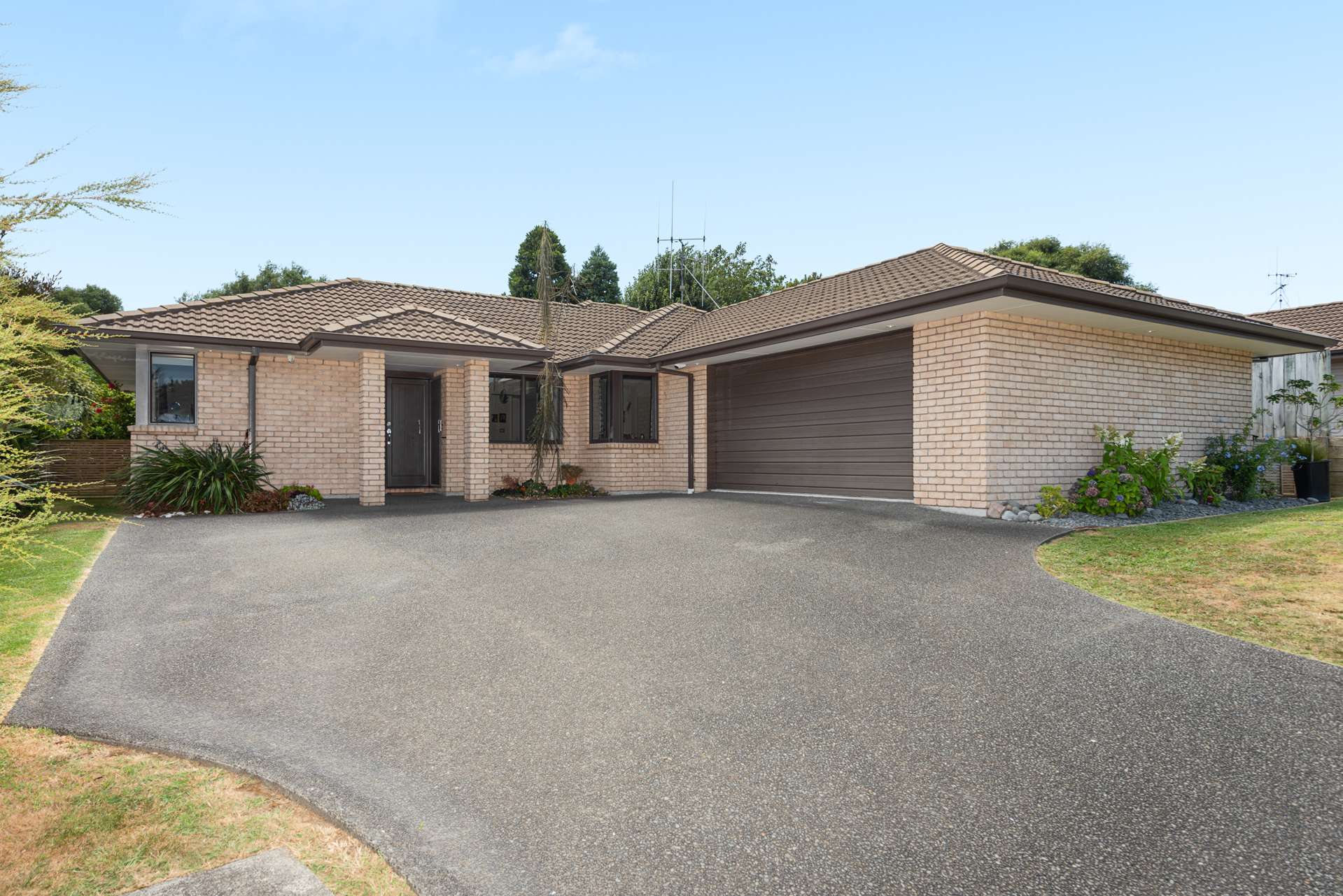 10 Rosella Drive Welcome Bay_0