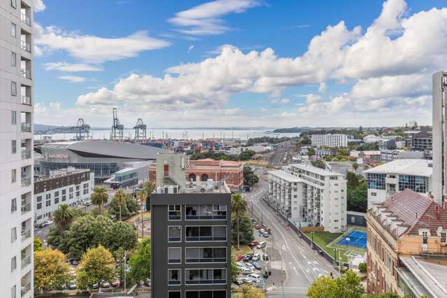 710/1 Parliament Street Auckland Central_2