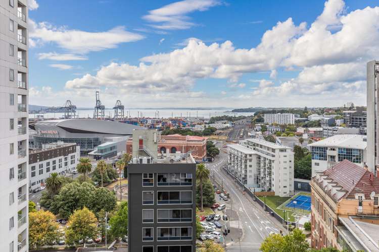 710/1 Parliament Street Auckland Central_2