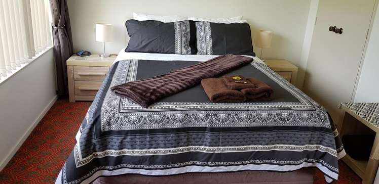 3 Marlin Street Whitianga_33