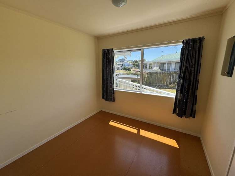 72 Queens Road 1367_8