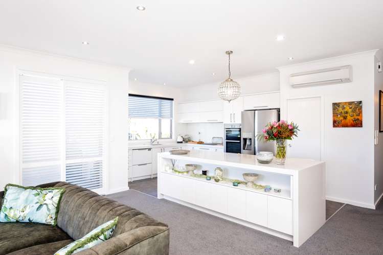 17 Ferguson Avenue Westshore_5