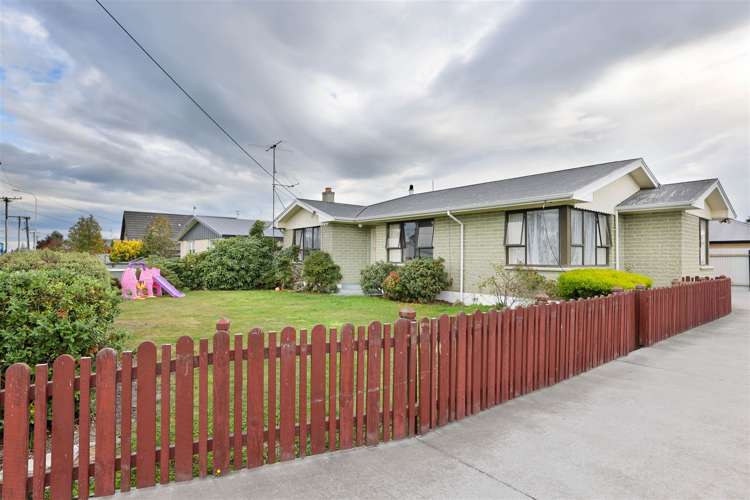 158a Mcmurdo Street Tinwald_12