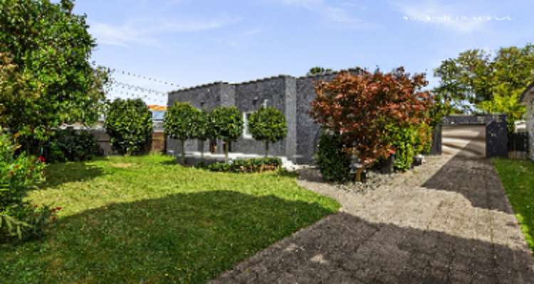 508 Southampton Street West_0