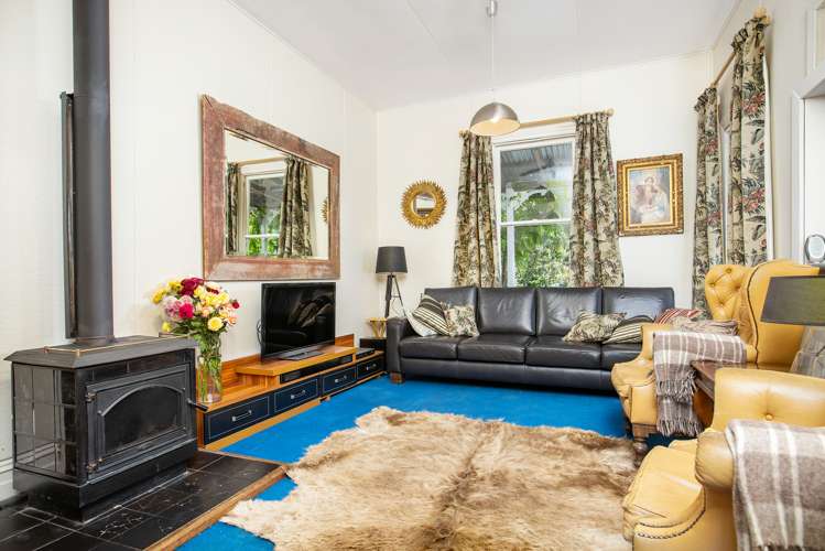 1531 Kahutara Road Kahutara_8