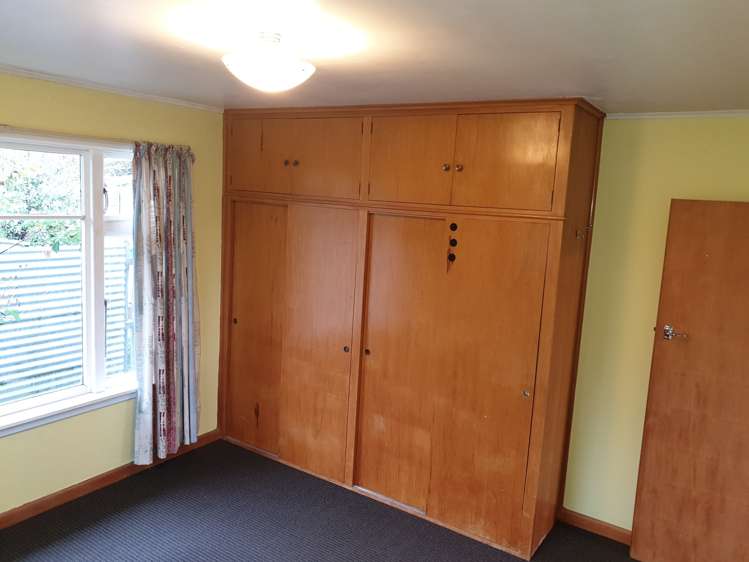 3052 Coaltrack Road Coalgate_9