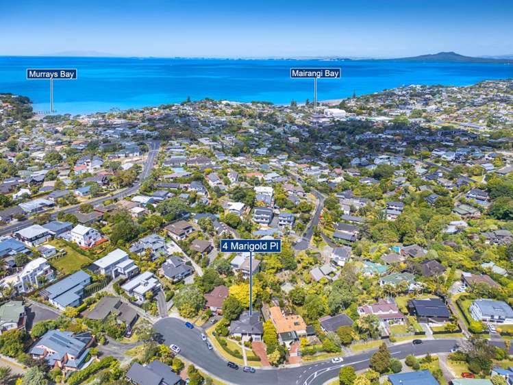 4 Marigold Place Mairangi Bay_23
