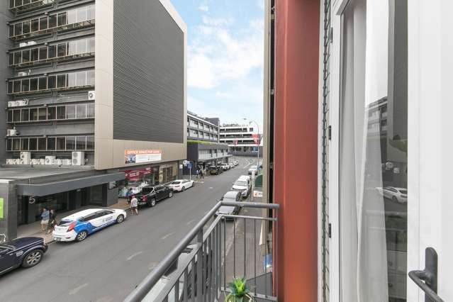 1g/6 Kingdon Street Newmarket_3