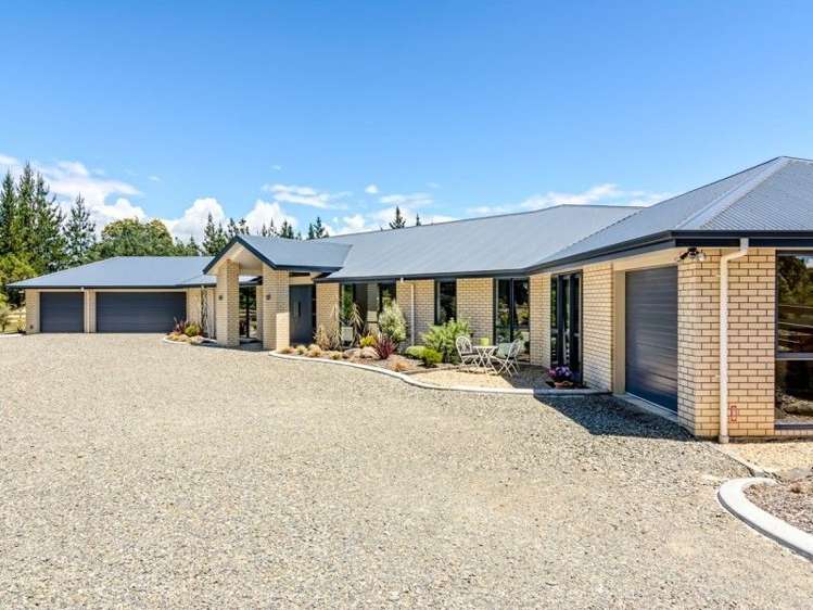 12c Kina Beach Road Tasman_16