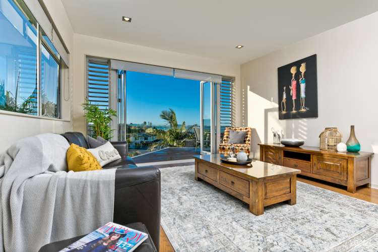 51 Bannings Way Hobsonville_6