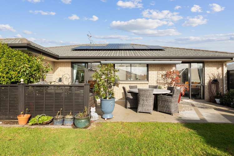 16/46 Sharp Road Aongatete_15