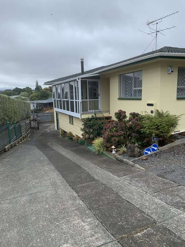 30 Hooper Avenue Pukekohe_3