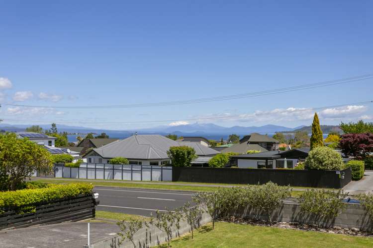 12 Mere Road Taupo_15