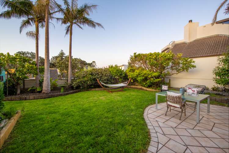 12 Whitby Crescent Mairangi Bay_23