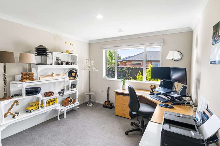 29 Hasendene Drive Lincoln_14