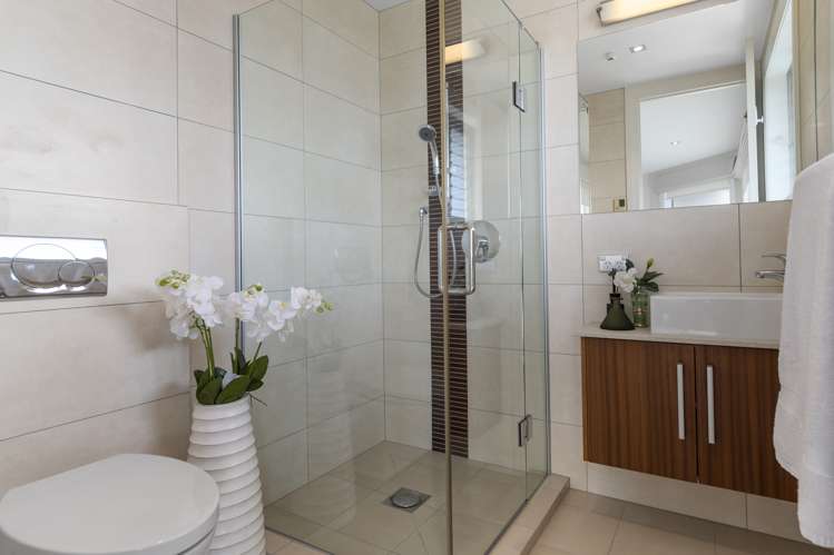 3/14 Dp First Avenue Tauranga Central_17