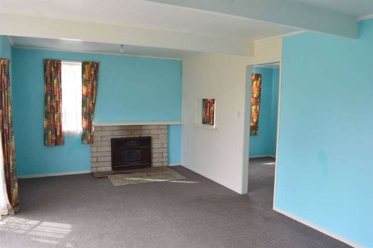 291 Taupo Road Taumarunui_5