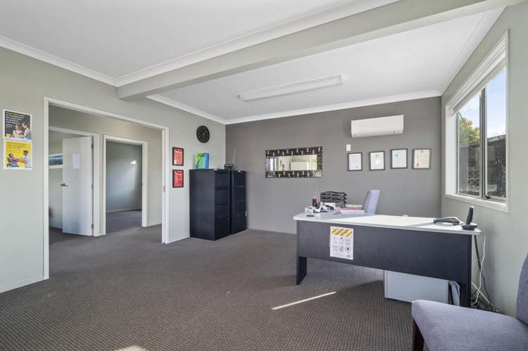 201A Old Taupo Road_2