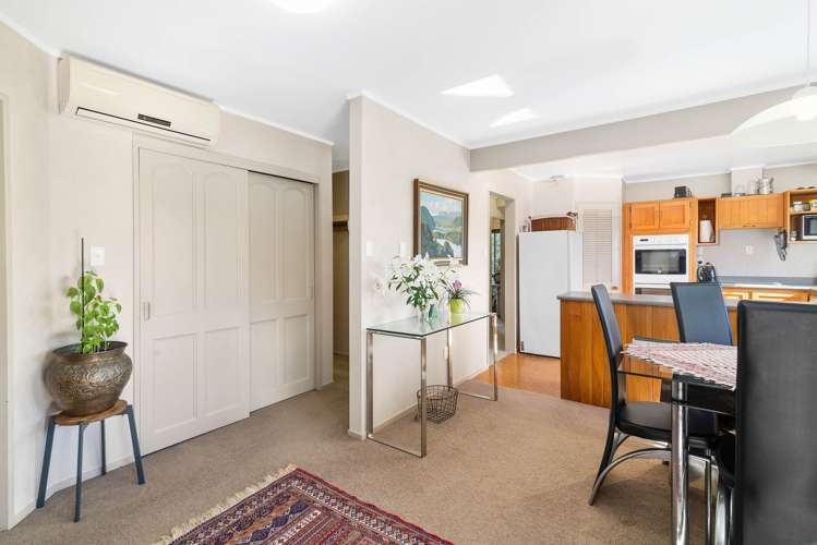 67 Moncur Drive Springfield_7