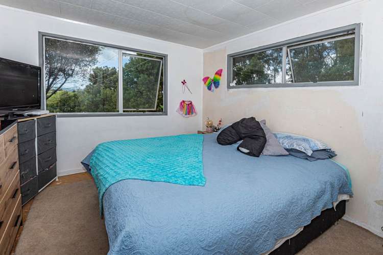 139b Smeaton Drive Raumanga_5