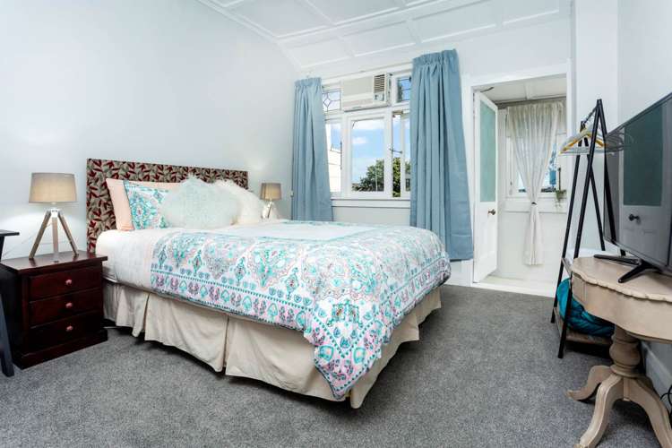 494 Manukau Road Epsom_13