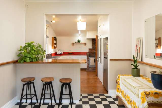 13E Main Road Havelock_4