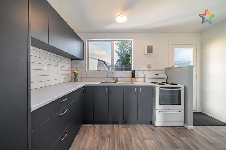 4d Flock Grove Fairfield_7