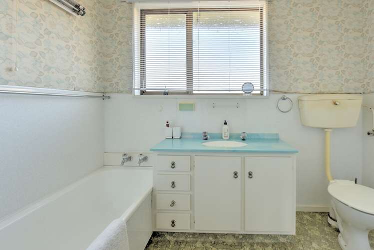 10a Traford Street Gore_9