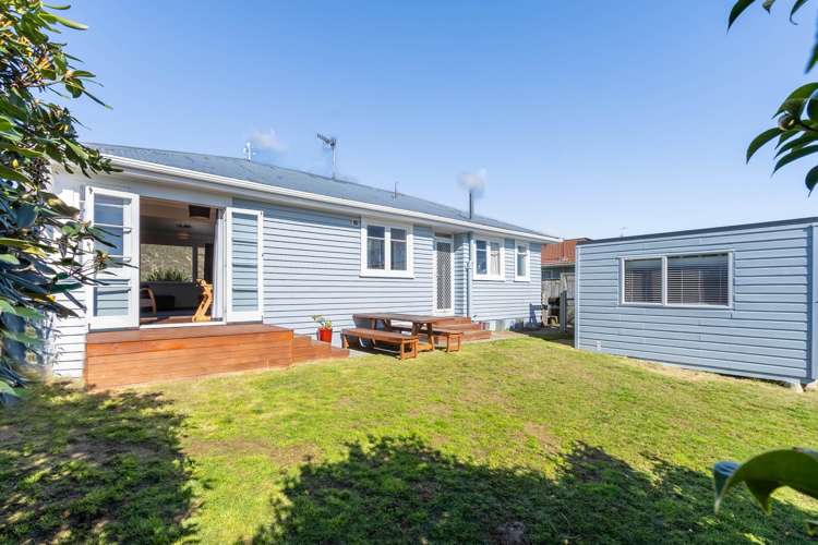 53 Aorangi Road Paraparaumu_7