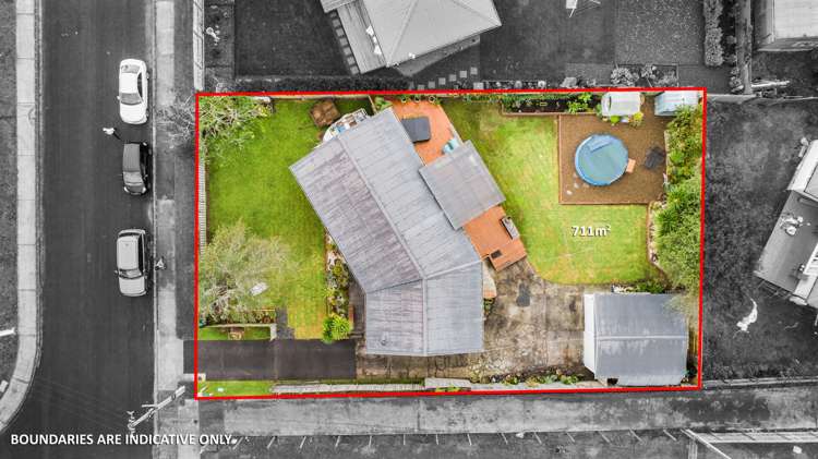 41 Sheehan Avenue Papakura_1