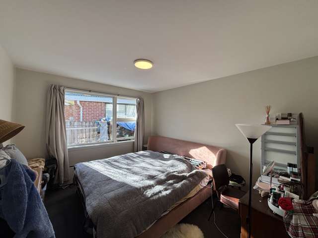1/62 Barbour Street Waltham_3