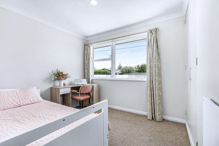 12 De Vere Crescent Chartwell_7