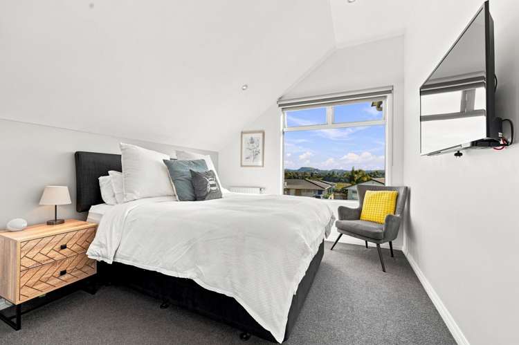 31 Majesty Place Half Moon Bay_9