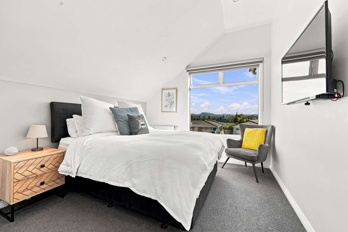 31 Majesty Place_5