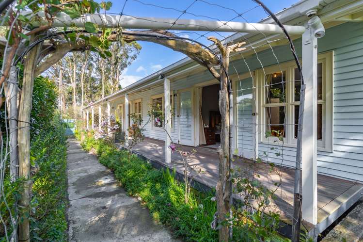 111 Watt Street Featherston_3