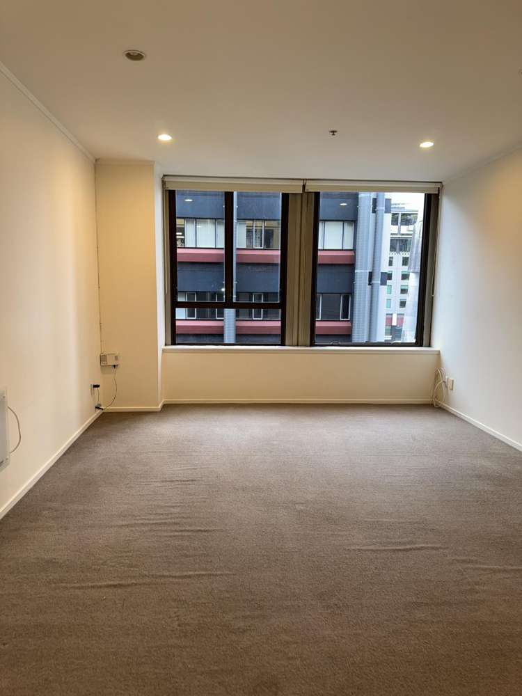 8a/105 Albert Street Auckland Central_2