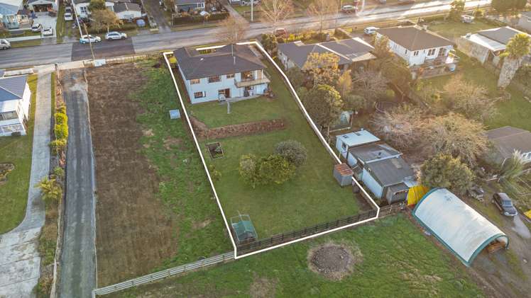 244 Racecourse Road Te Awamutu_21