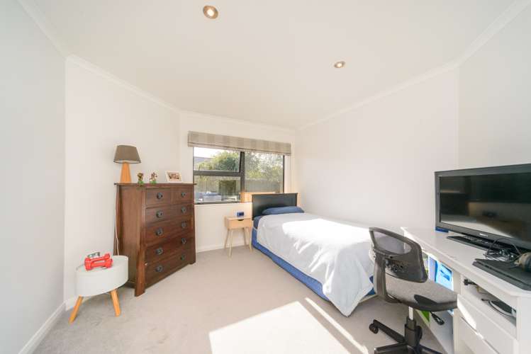 28 Pegasus Place Kelvin Grove_22