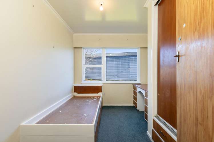 375 Main Road Riwaka Riwaka_16