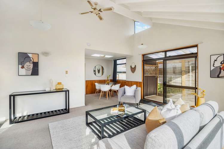 5/25a Beach Road Te Atatu Peninsula_5