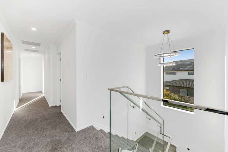 13 Cyperus Street Flat Bush_11