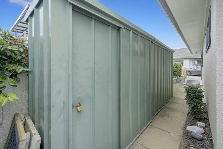 8E Heath Street Mt Maunganui_16