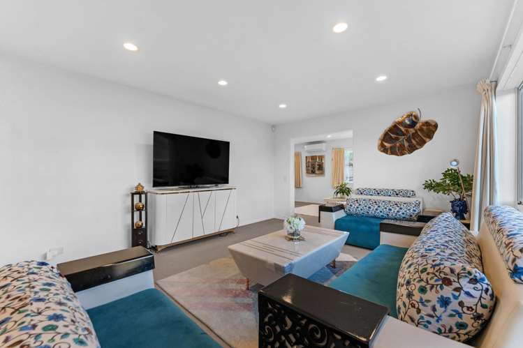 31 Amaretto Avenue_2