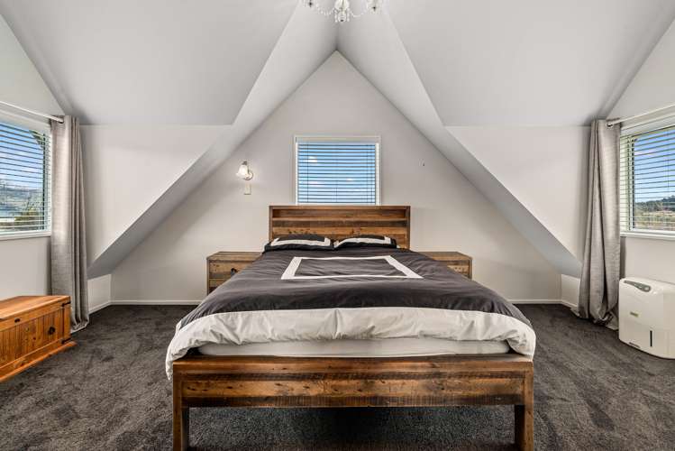 57 Parry Crescent Lake Hawea_9